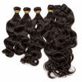 Cambodian Bodywave (Bundles)