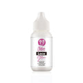Chibee Lace Glue
