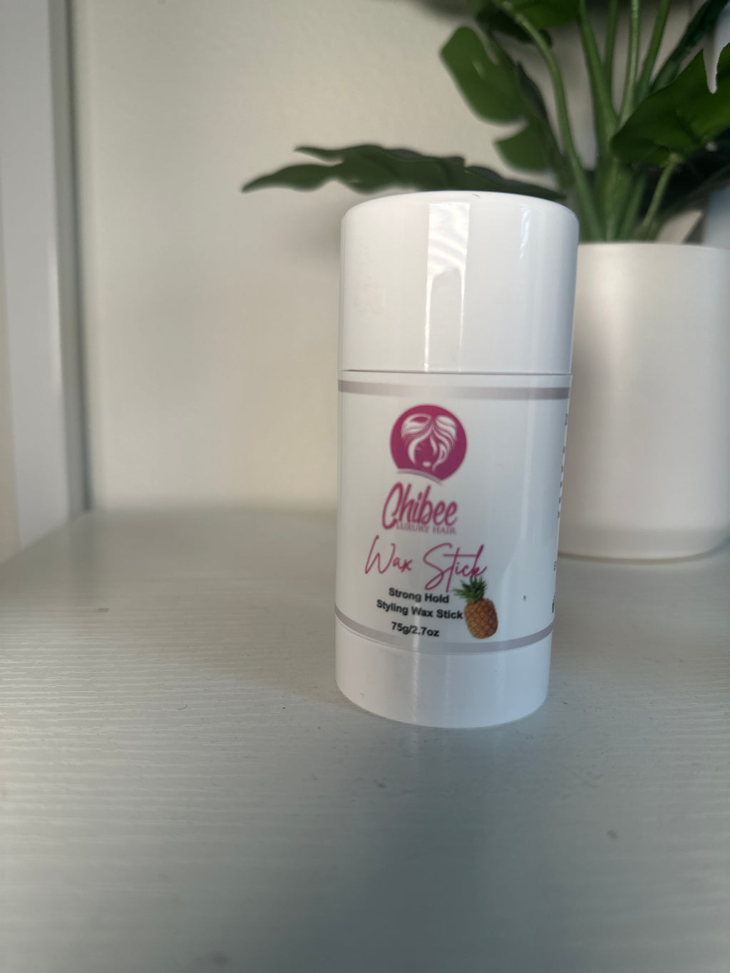 Chibee Wax Stick