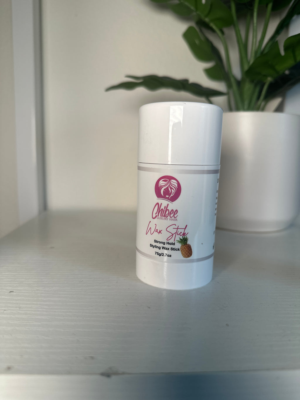 Chibee Wax Stick