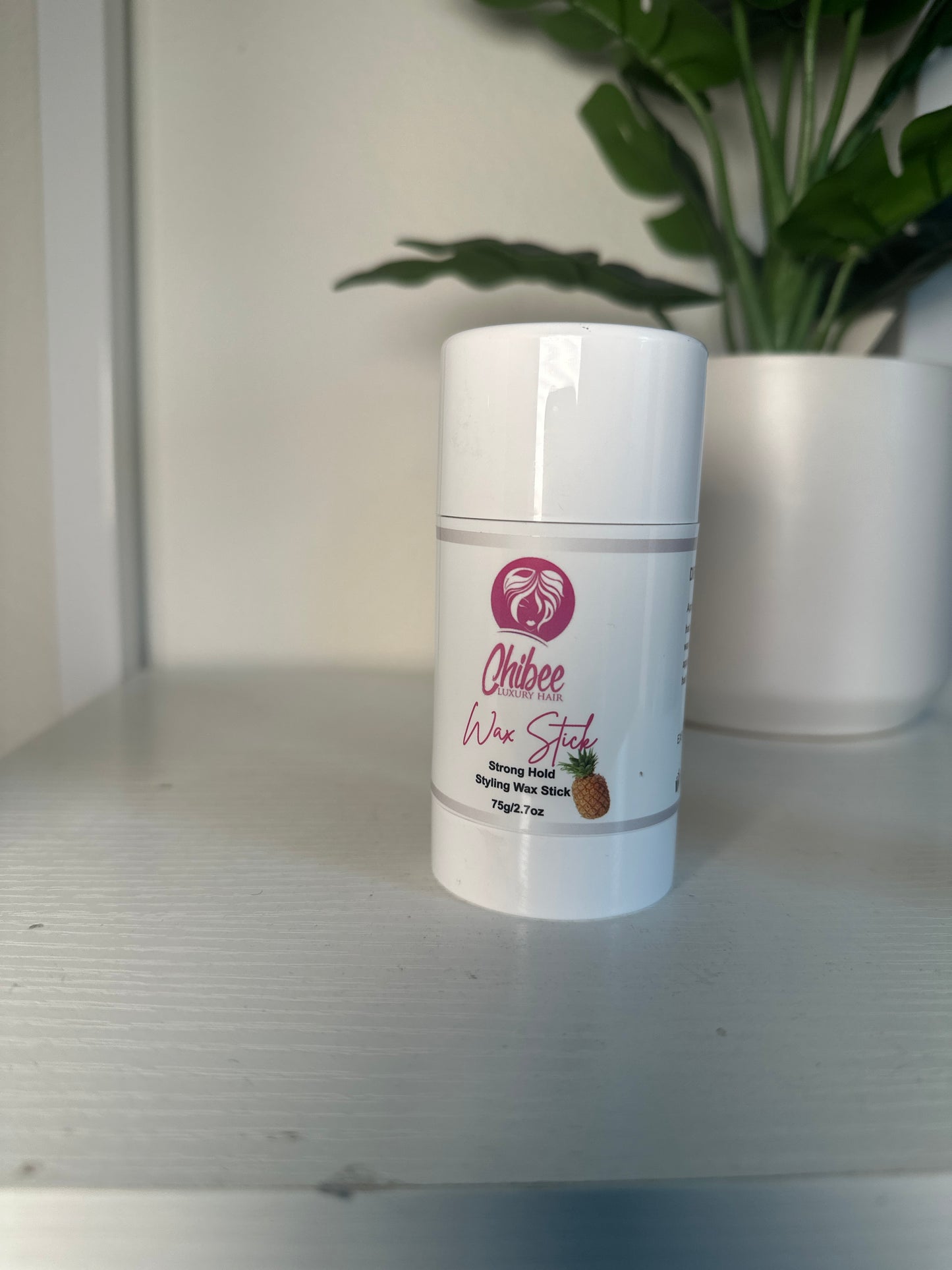 Chibee Wax Stick