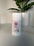 Chibee Wax Stick