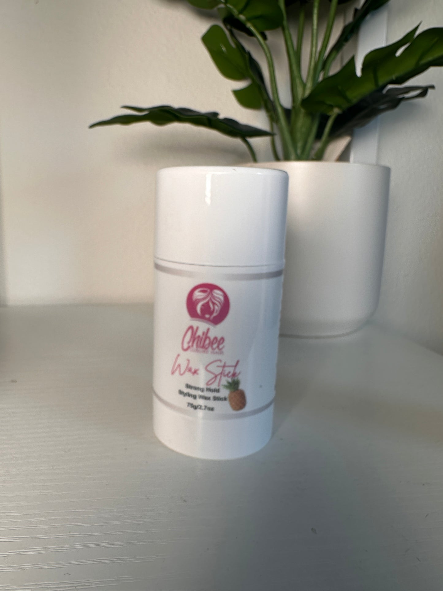 Chibee Wax Stick