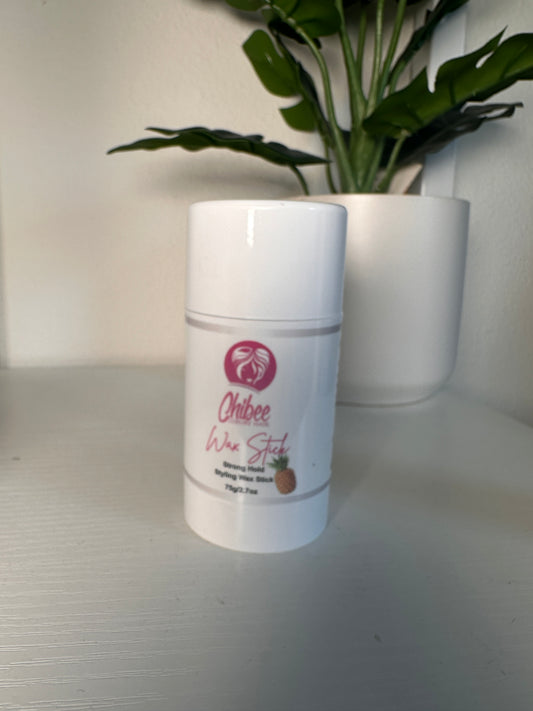 Chibee Wax Stick