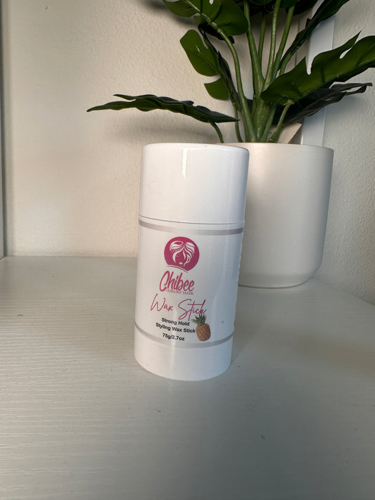 Chibee Wax Stick