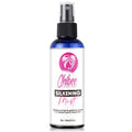 Chibee Silkening mist